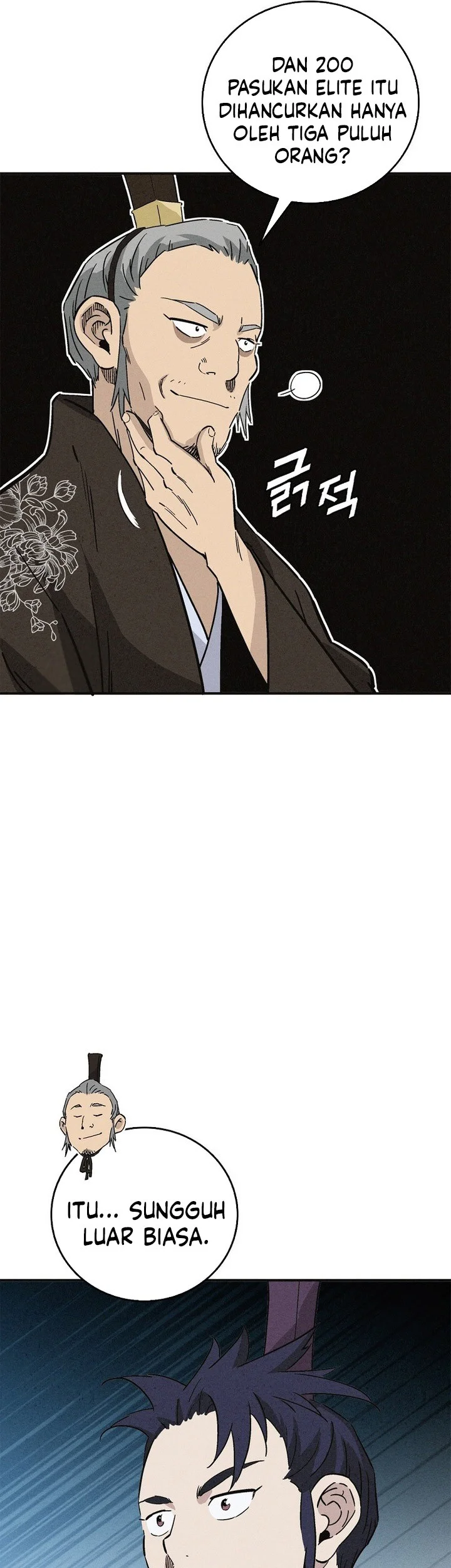 Chapter 179 - halaman 56