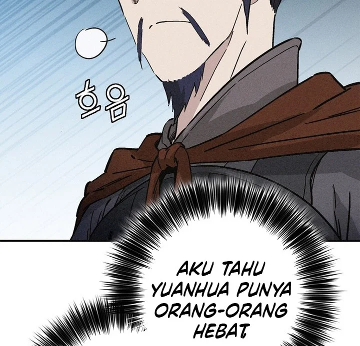 Chapter 179 - halaman 57