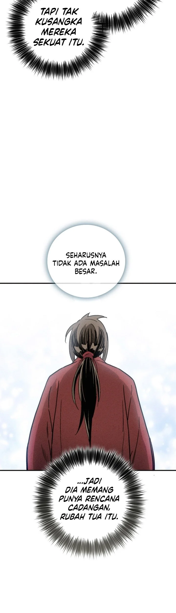 Chapter 179 - halaman 58