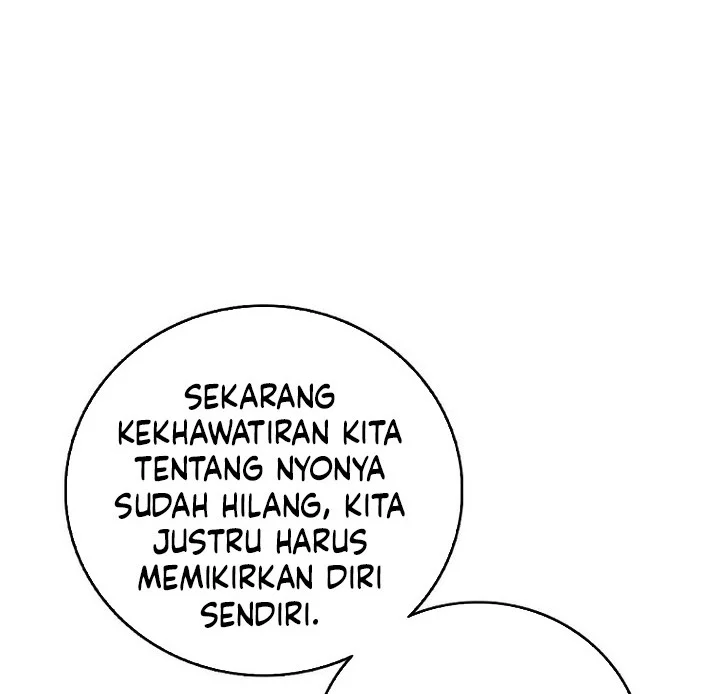 Chapter 179 - halaman 59