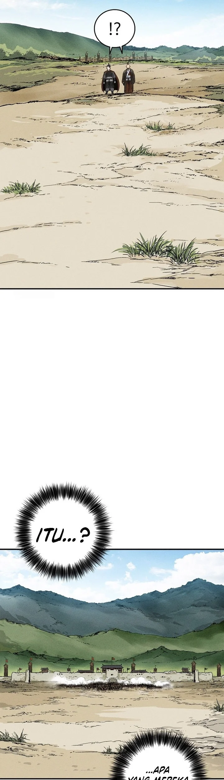 Chapter 179 - halaman 64
