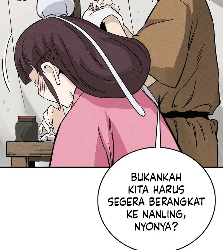 Chapter 179 - halaman 9