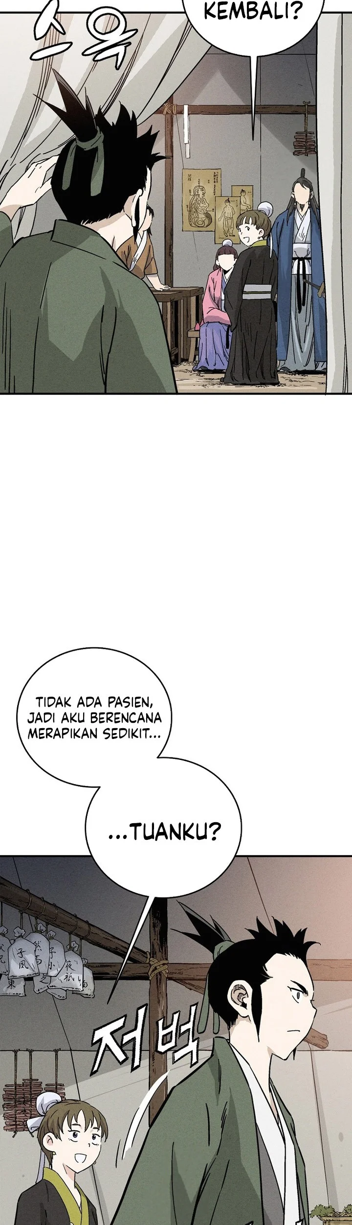 Chapter 179 - halaman 12