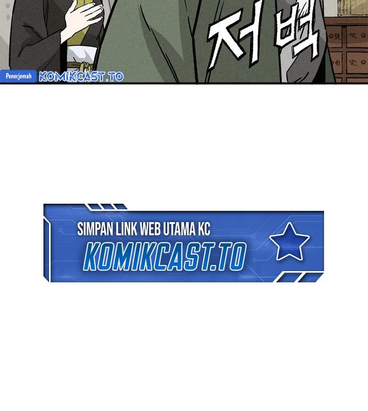 Chapter 179 - halaman 13