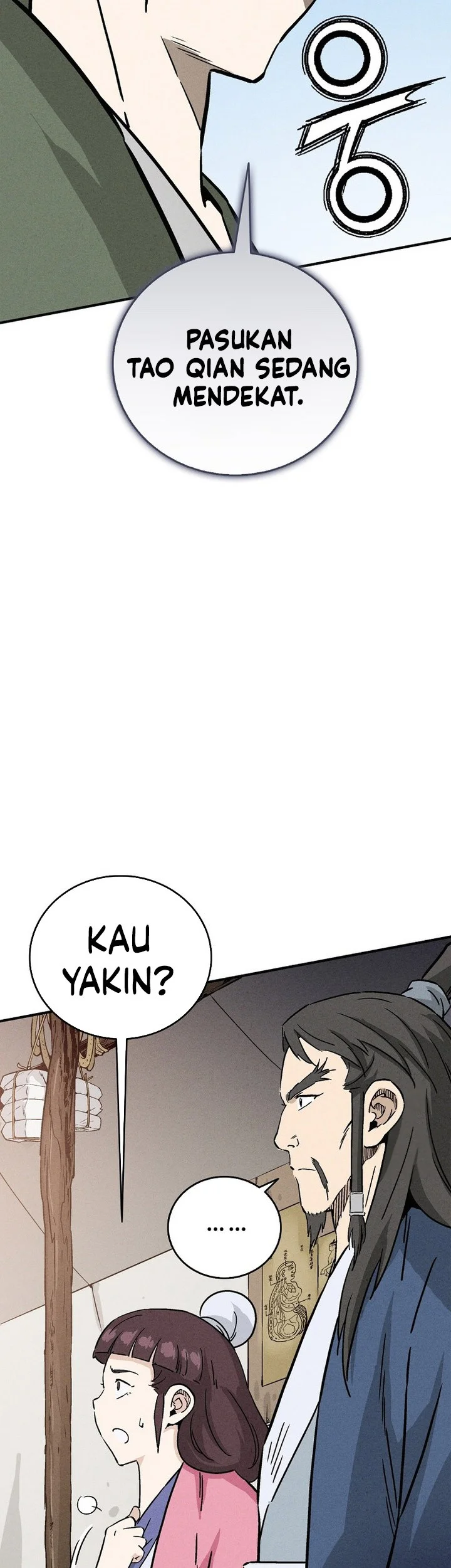 Chapter 179 - halaman 16