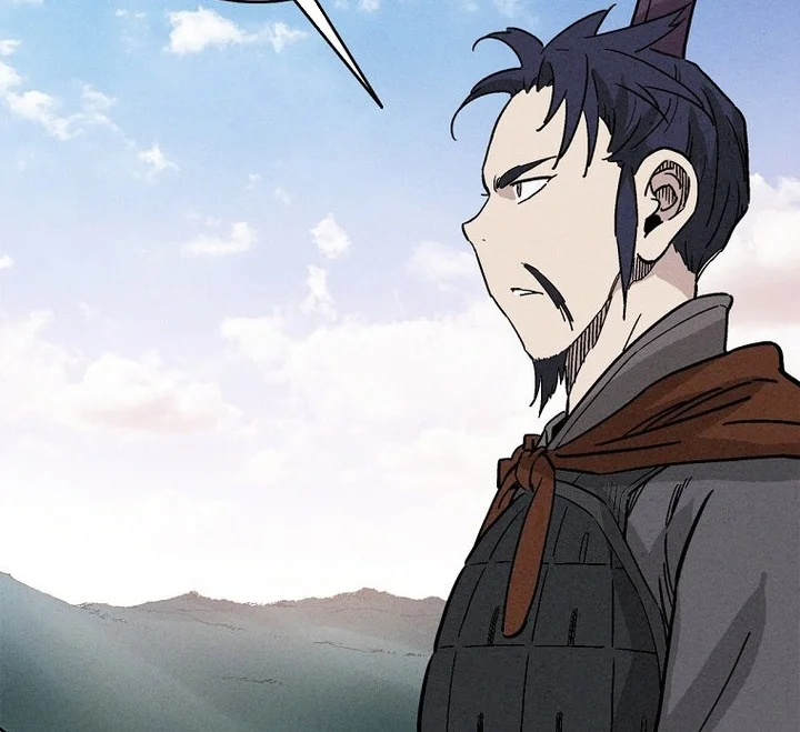 Chapter 180 - halaman 23