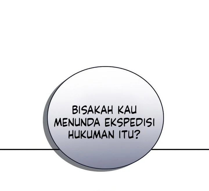 Chapter 180 - halaman 25