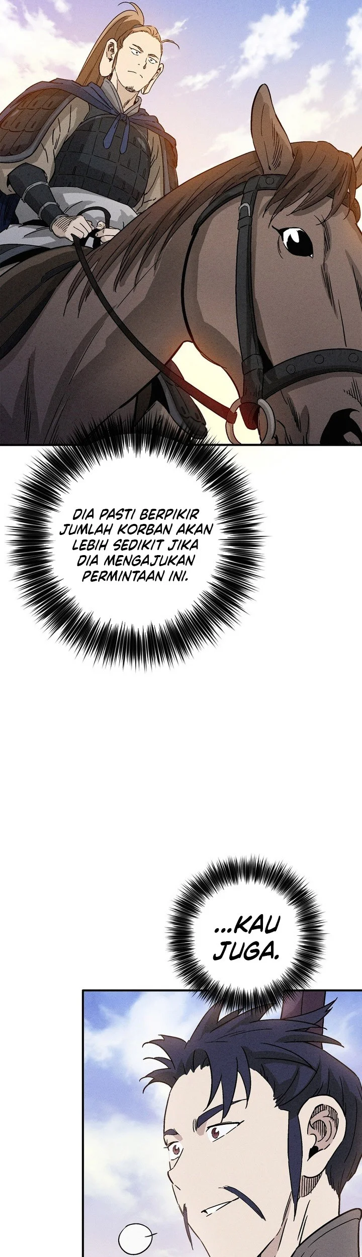 Chapter 180 - halaman 32