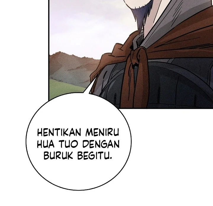 Chapter 180 - halaman 33