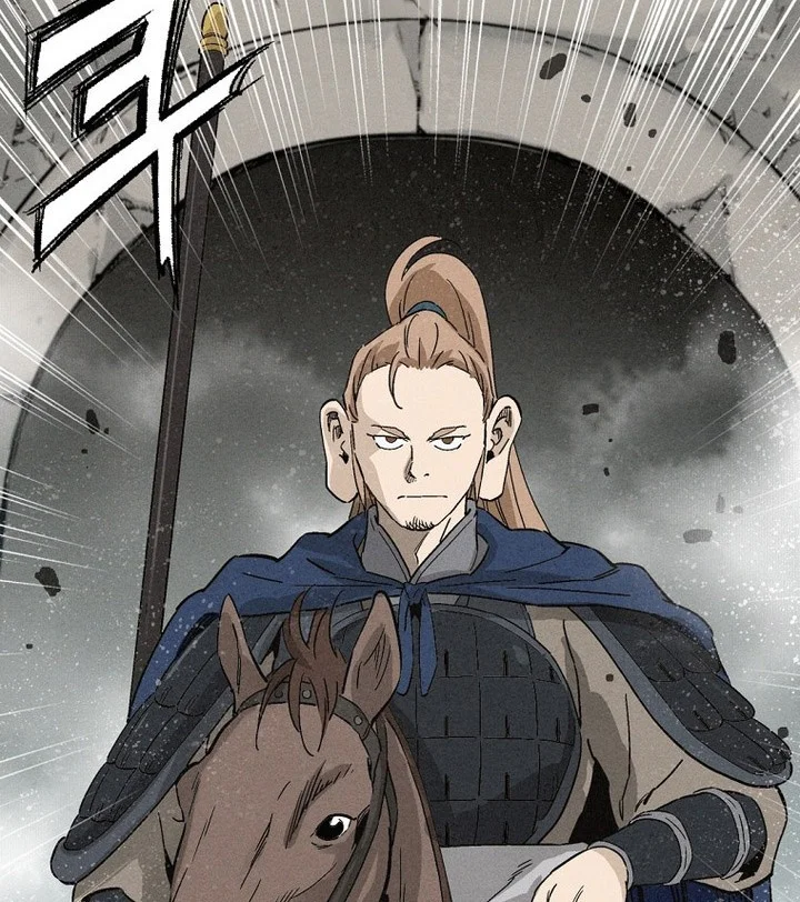 Chapter 180 - halaman 3