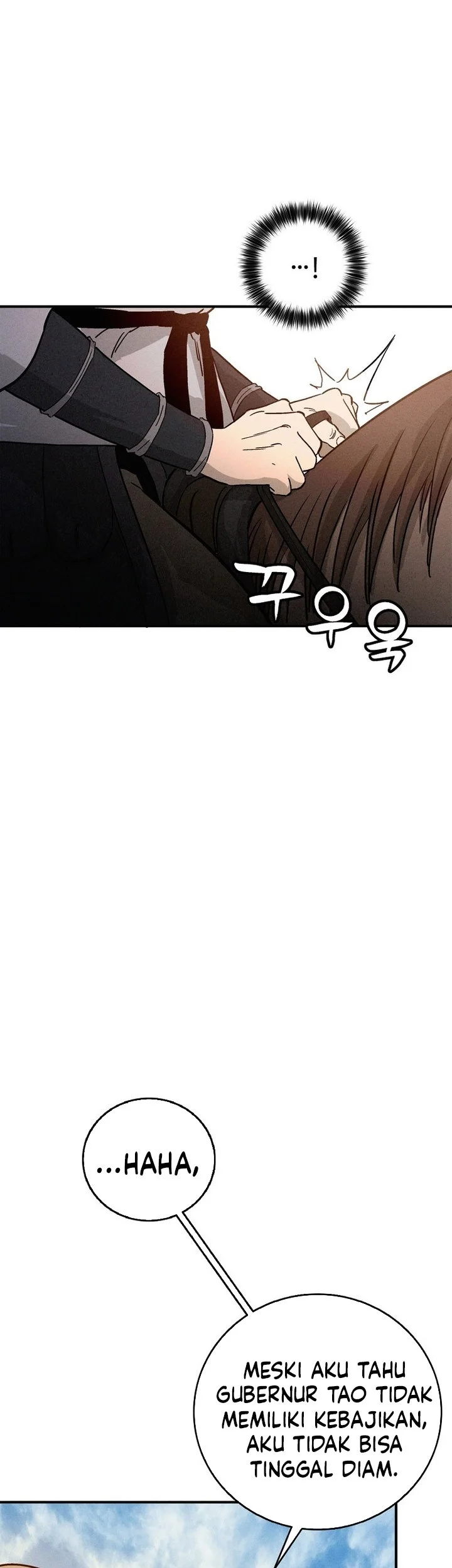Chapter 180 - halaman 40