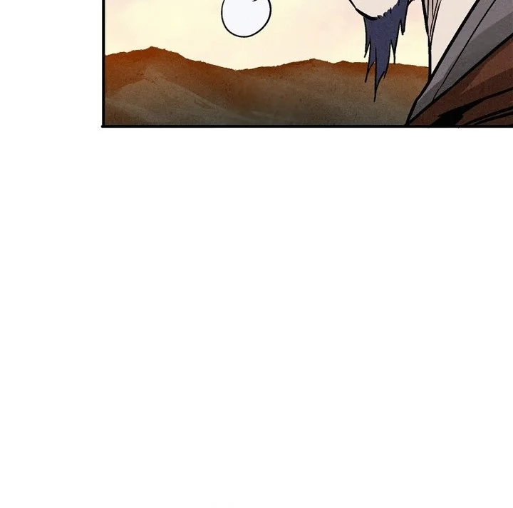 Chapter 180 - halaman 49