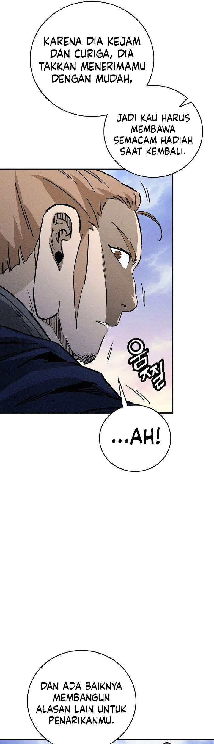 Chapter 180 - halaman 50