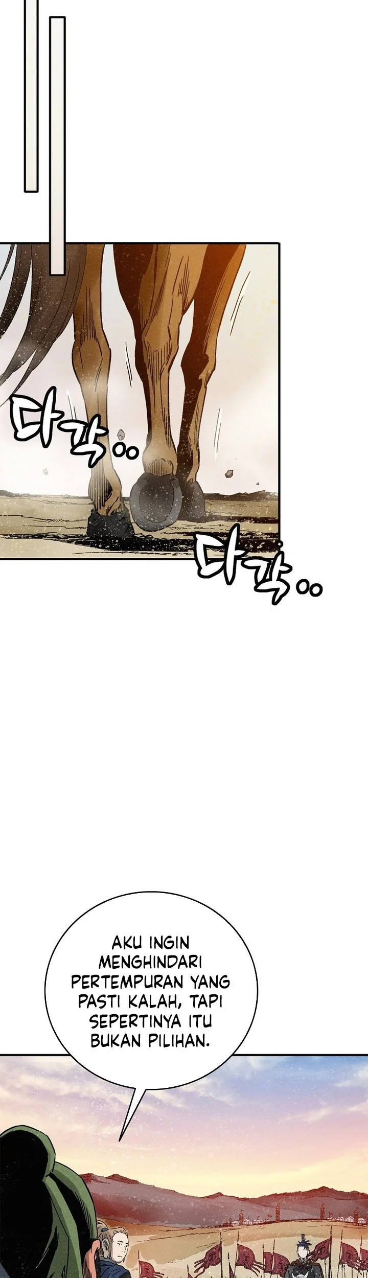 Chapter 180 - halaman 54