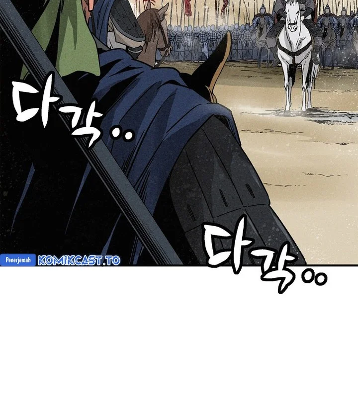 Chapter 180 - halaman 55