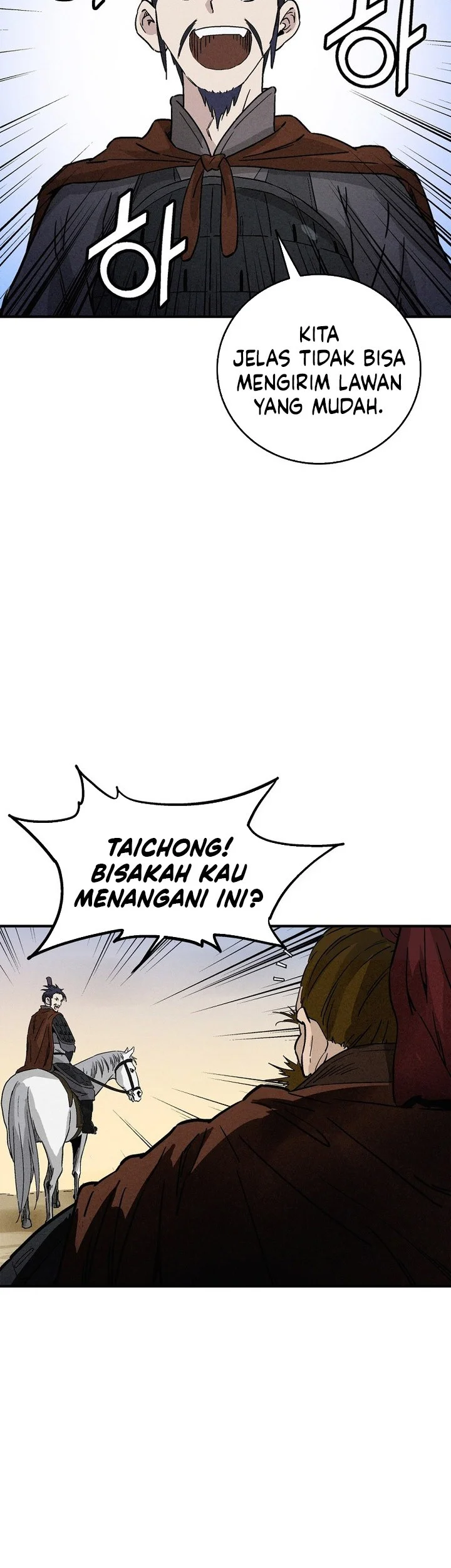 Chapter 180 - halaman 58