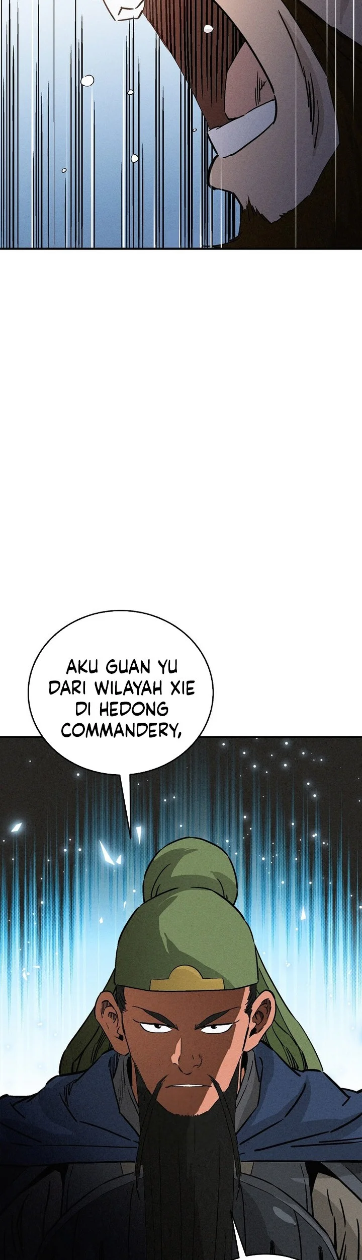 Chapter 180 - halaman 60