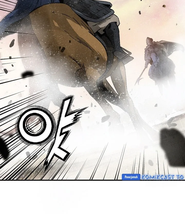 Chapter 180 - halaman 67