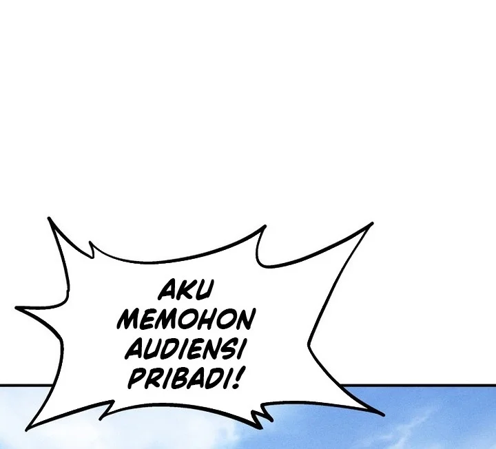 Chapter 180 - halaman 13