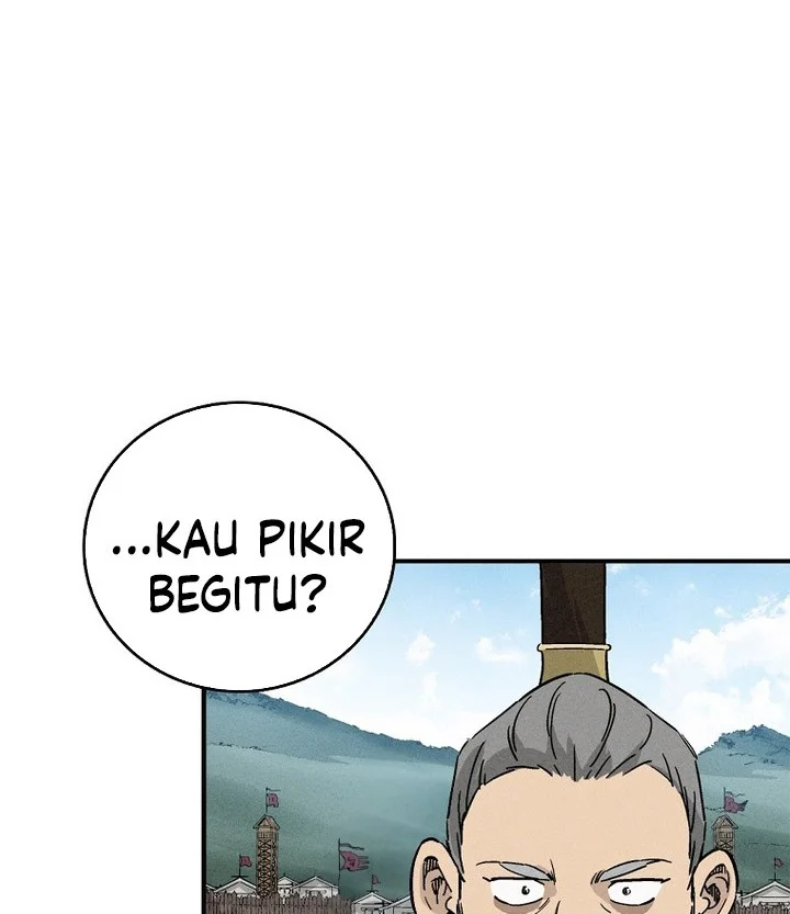 Chapter 180 - halaman 15
