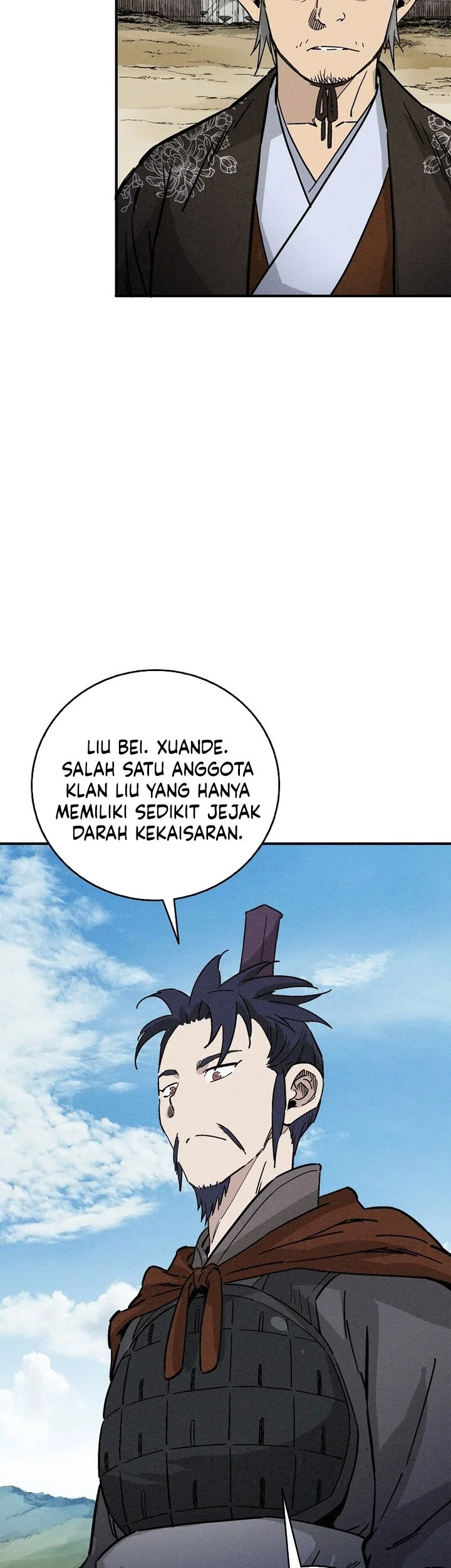 Chapter 180 - halaman 16