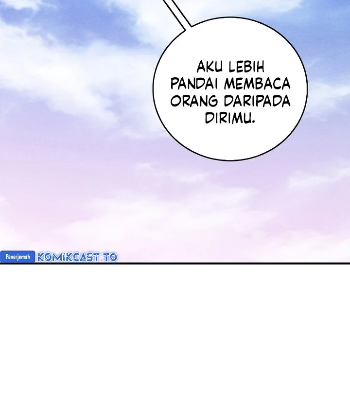 Chapter 180 - halaman 19