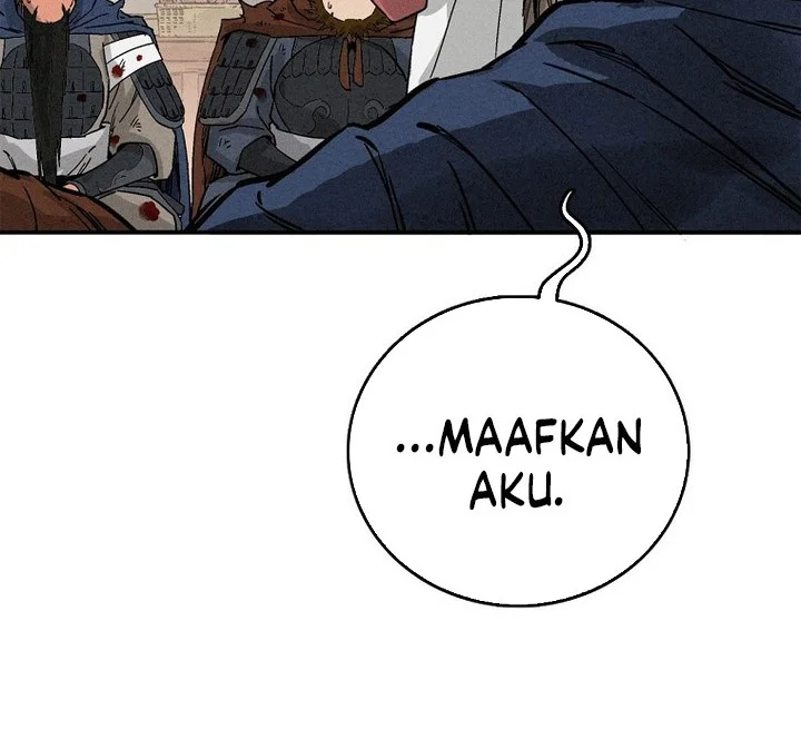 Chapter 181 - halaman 21