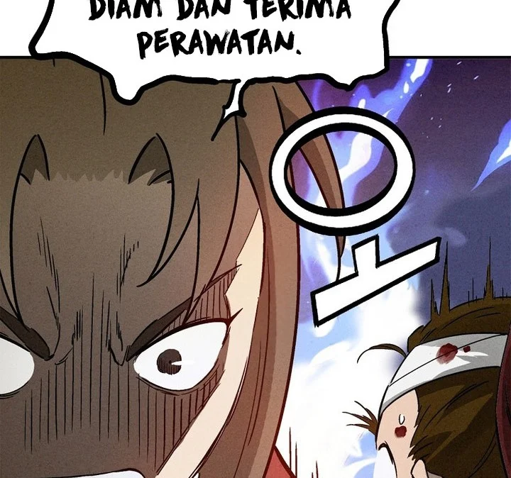 Chapter 181 - halaman 23