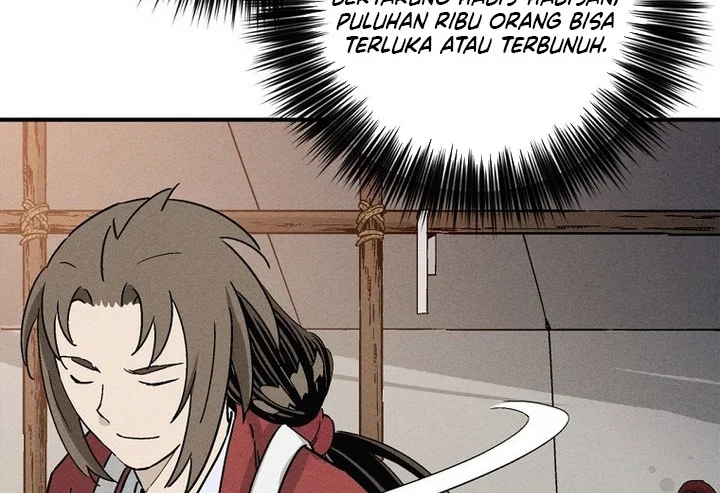 Chapter 181 - halaman 27