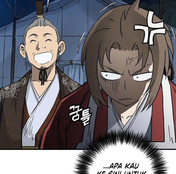Chapter 181 - halaman 33