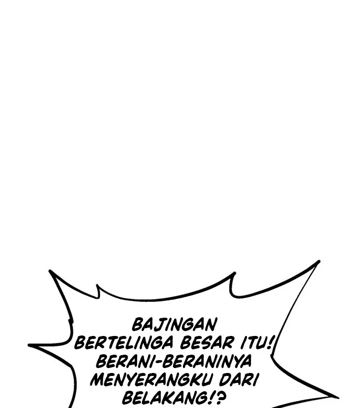 Chapter 181 - halaman 39