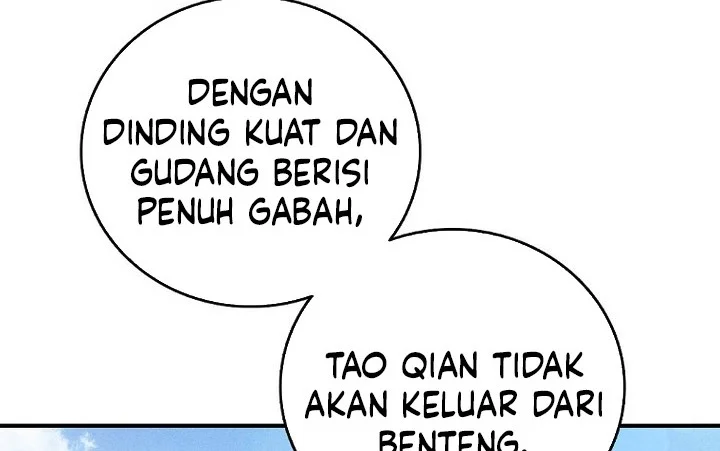 Chapter 181 - halaman 47