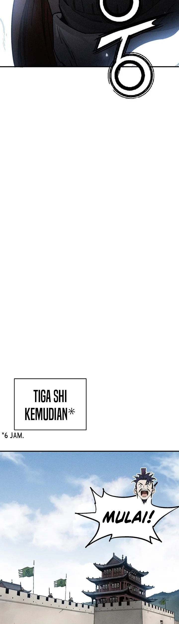 Chapter 181 - halaman 54