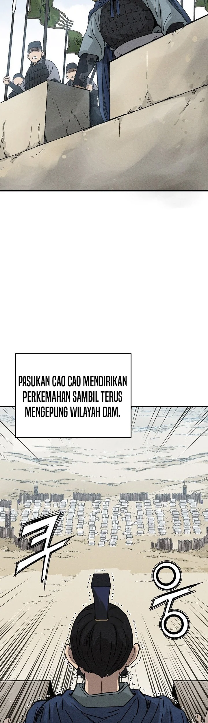 Chapter 181 - halaman 60