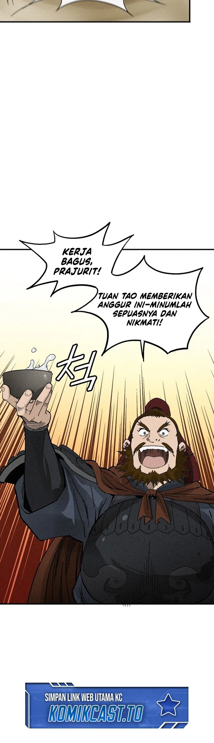 Chapter 181 - halaman 64