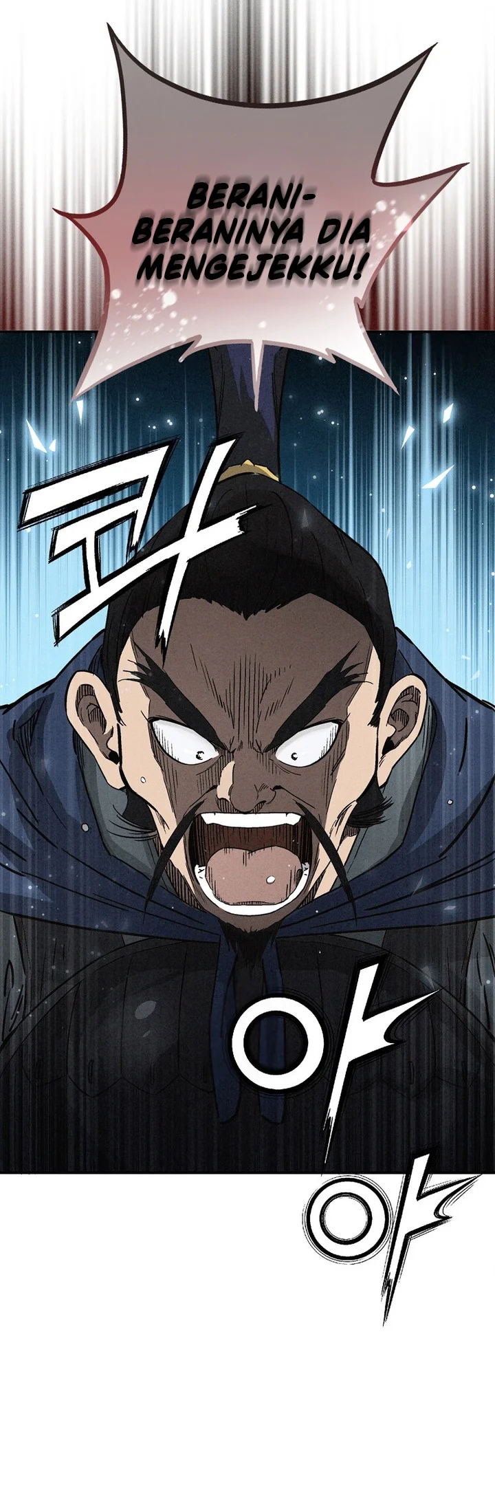 Chapter 181 - halaman 68