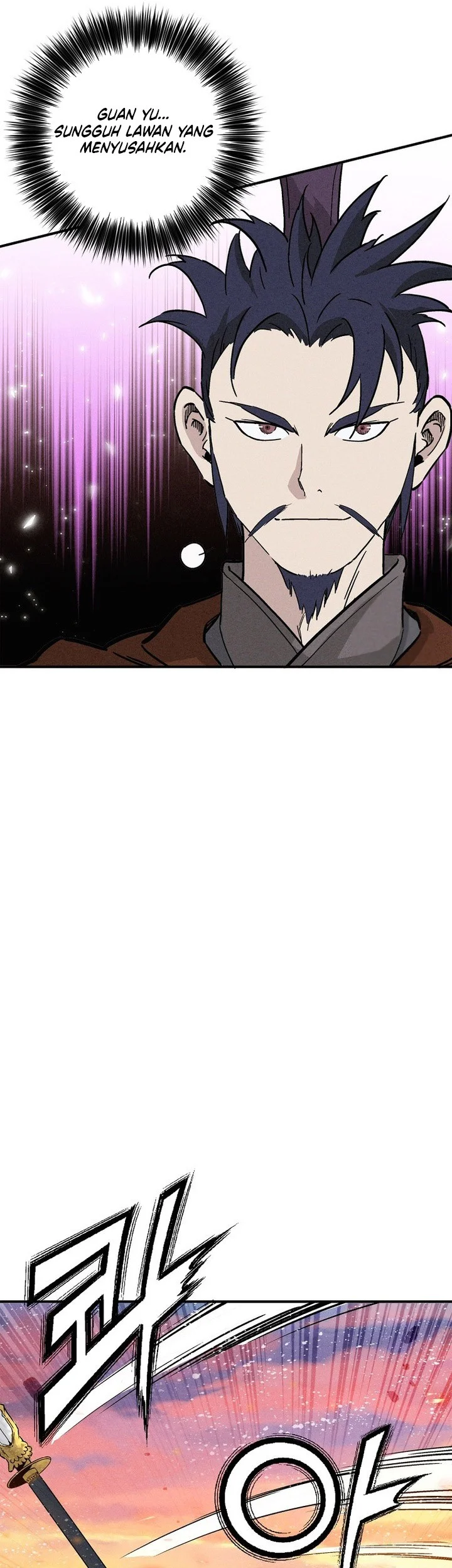 Chapter 181 - halaman 14