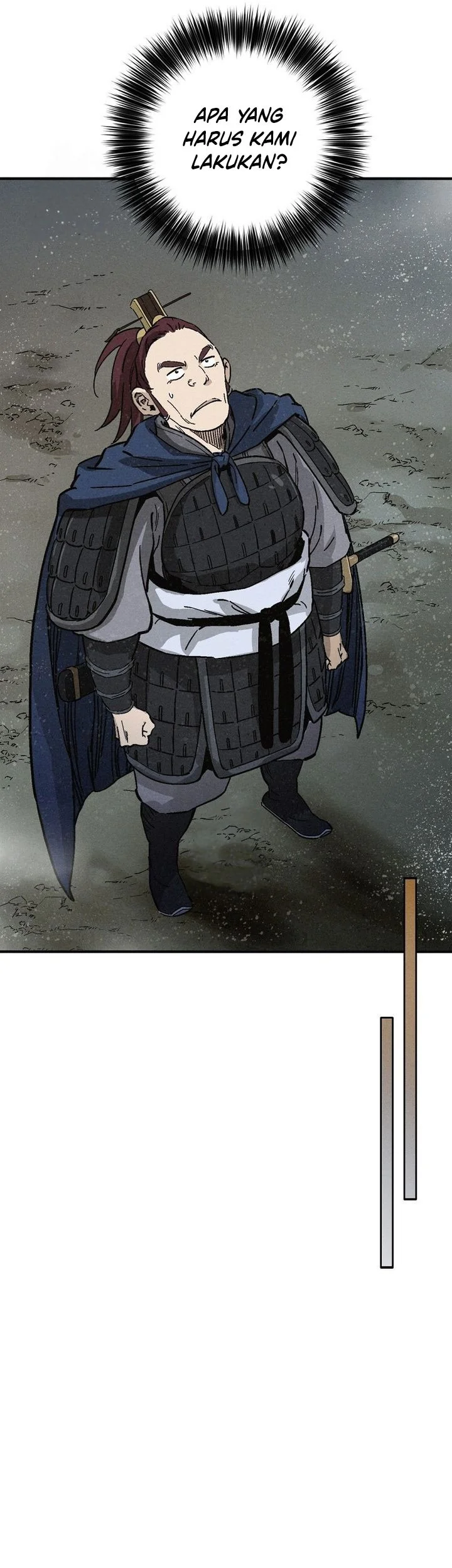 Chapter 182 - halaman 20