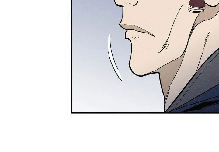 Chapter 182 - halaman 29