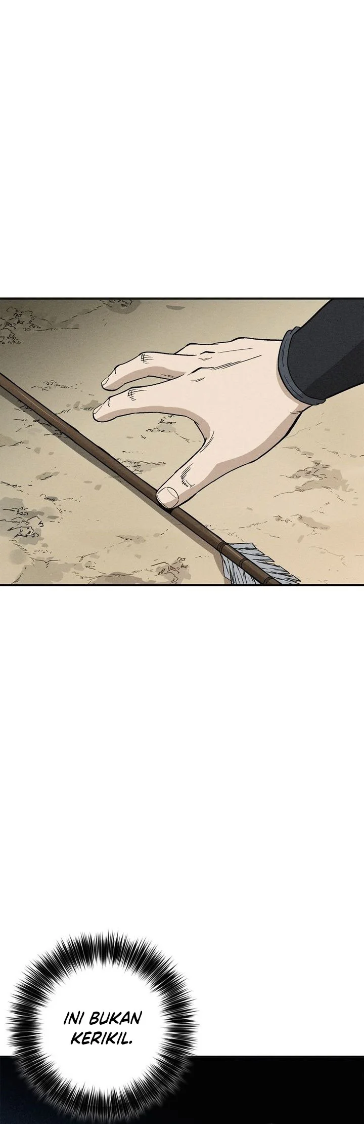 Chapter 182 - halaman 30