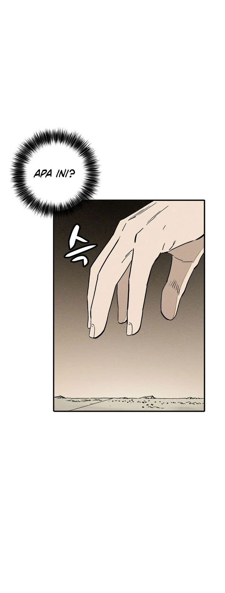 Chapter 182 - halaman 33