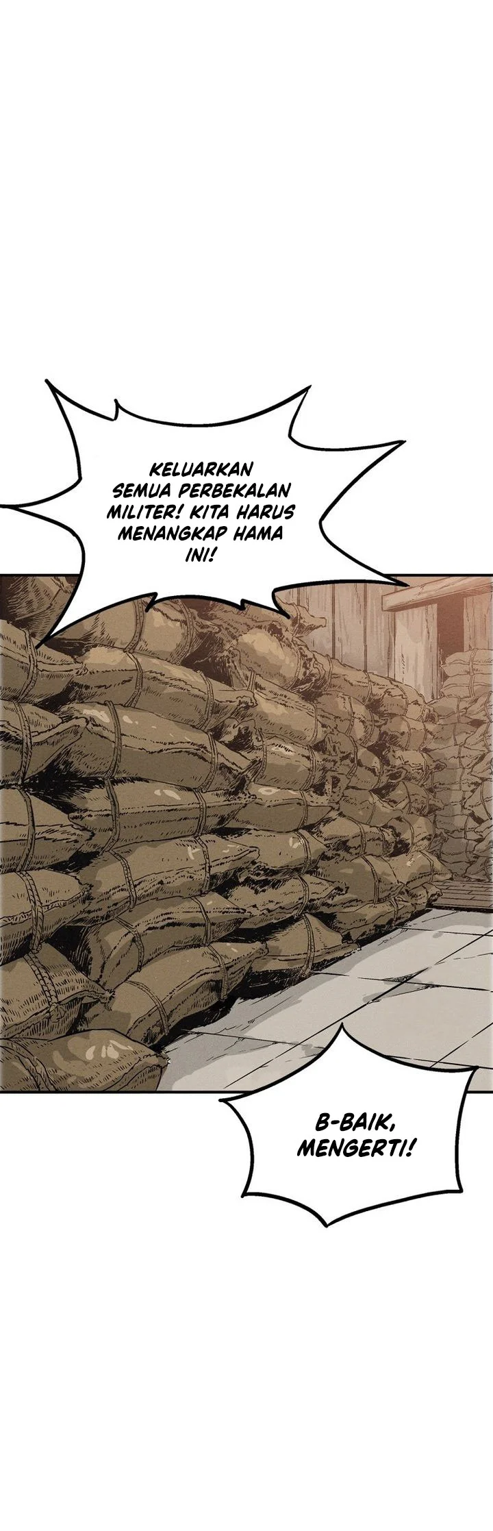 Chapter 182 - halaman 43