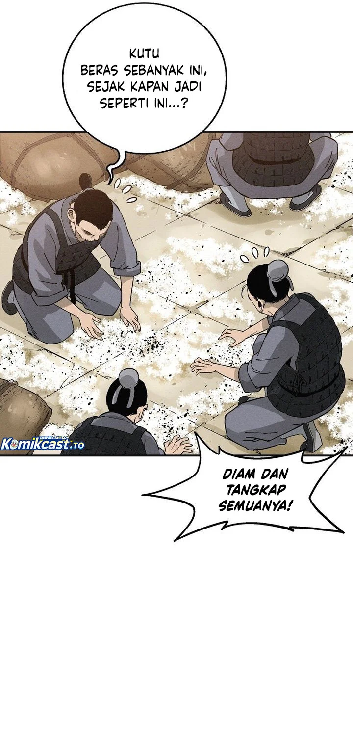 Chapter 182 - halaman 44