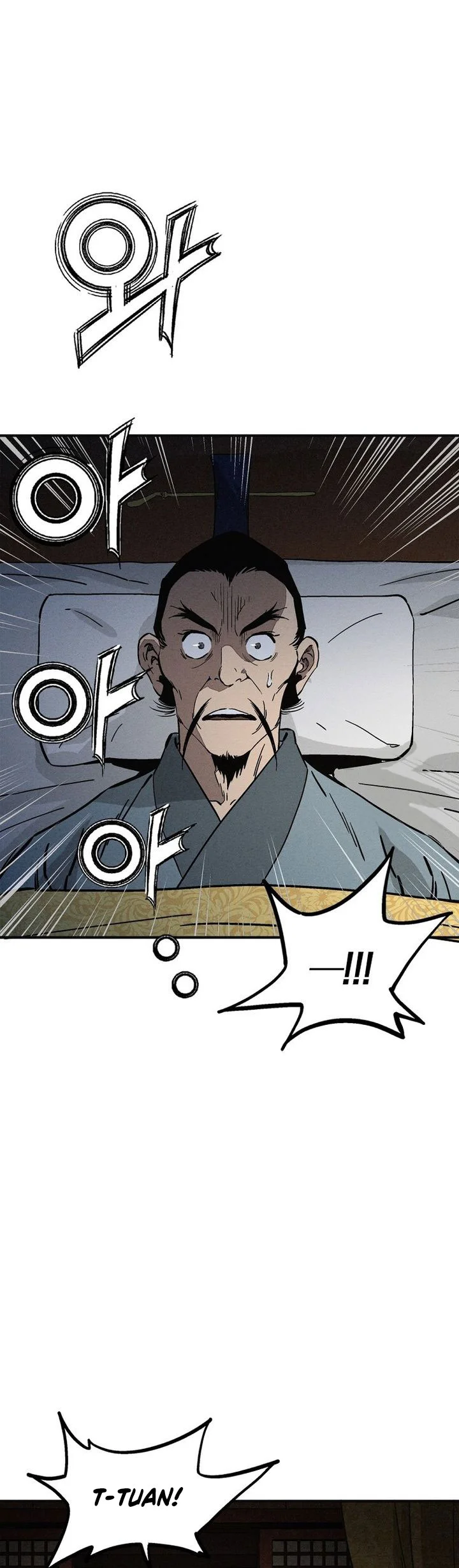 Chapter 182 - halaman 6