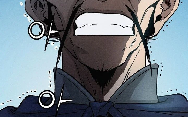 Chapter 182 - halaman 51
