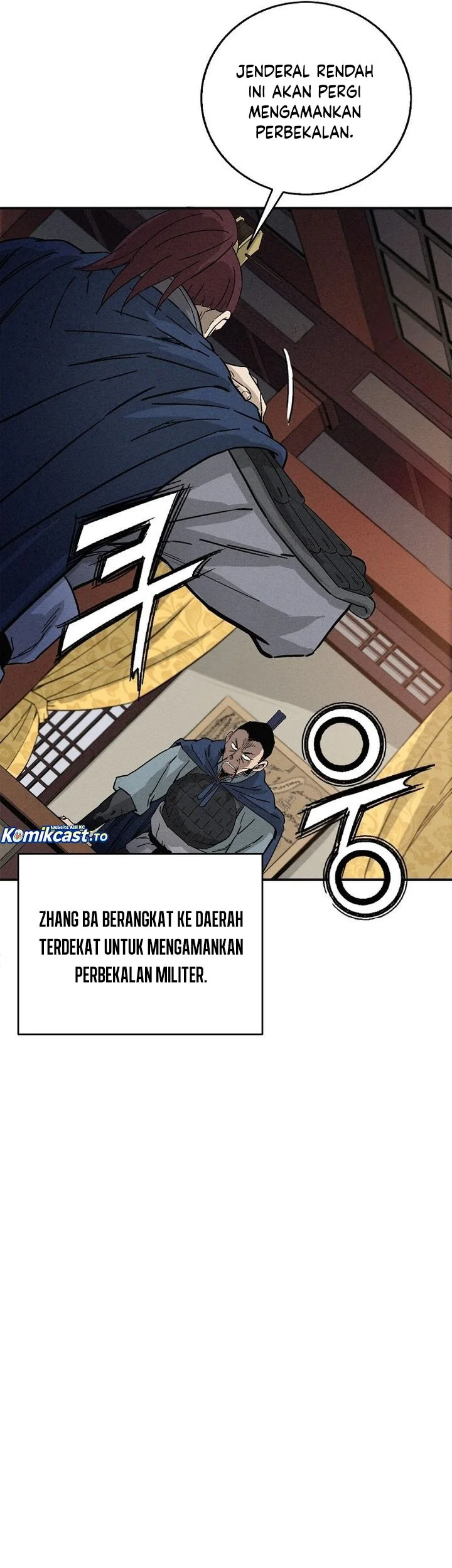 Chapter 182 - halaman 54