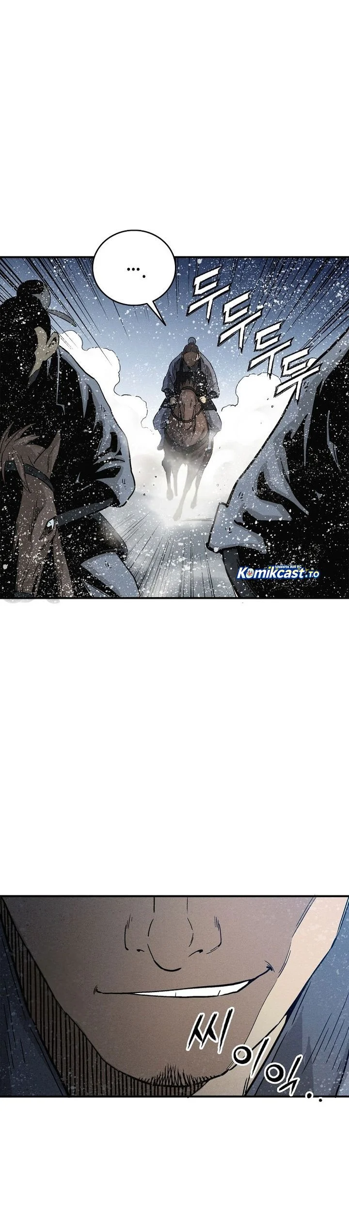 Chapter 182 - halaman 59