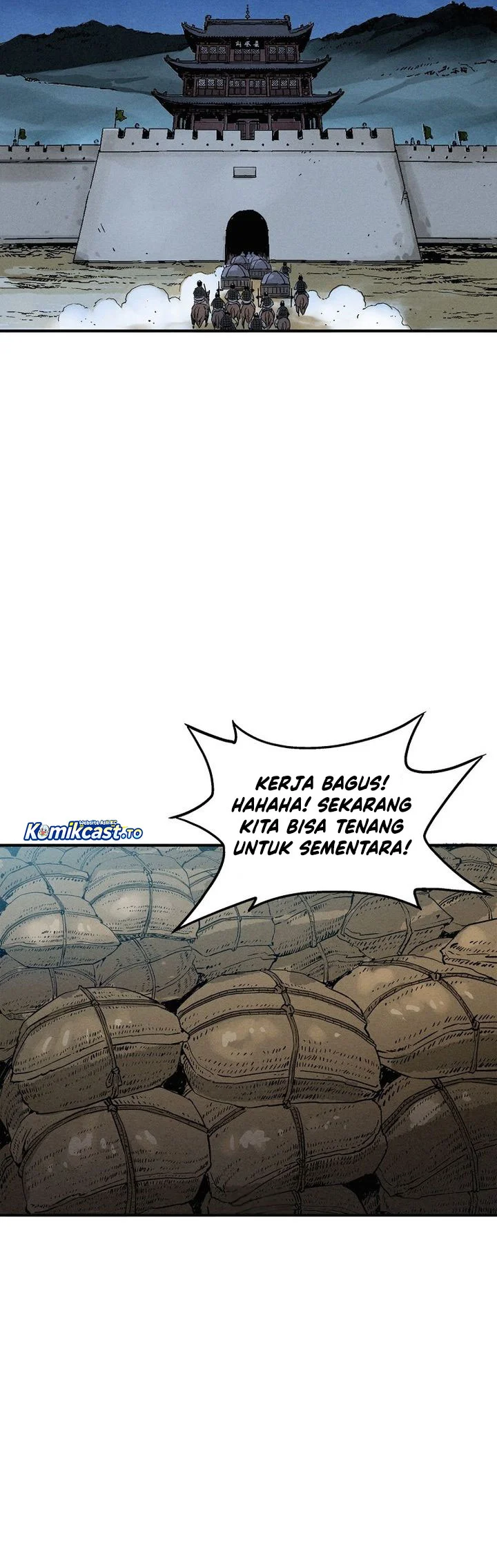 Chapter 182 - halaman 63