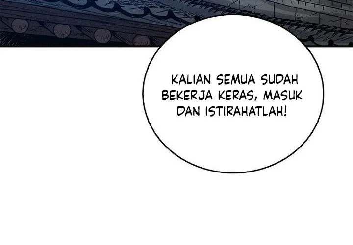 Chapter 182 - halaman 68