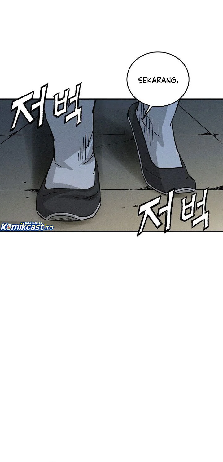 Chapter 182 - halaman 71